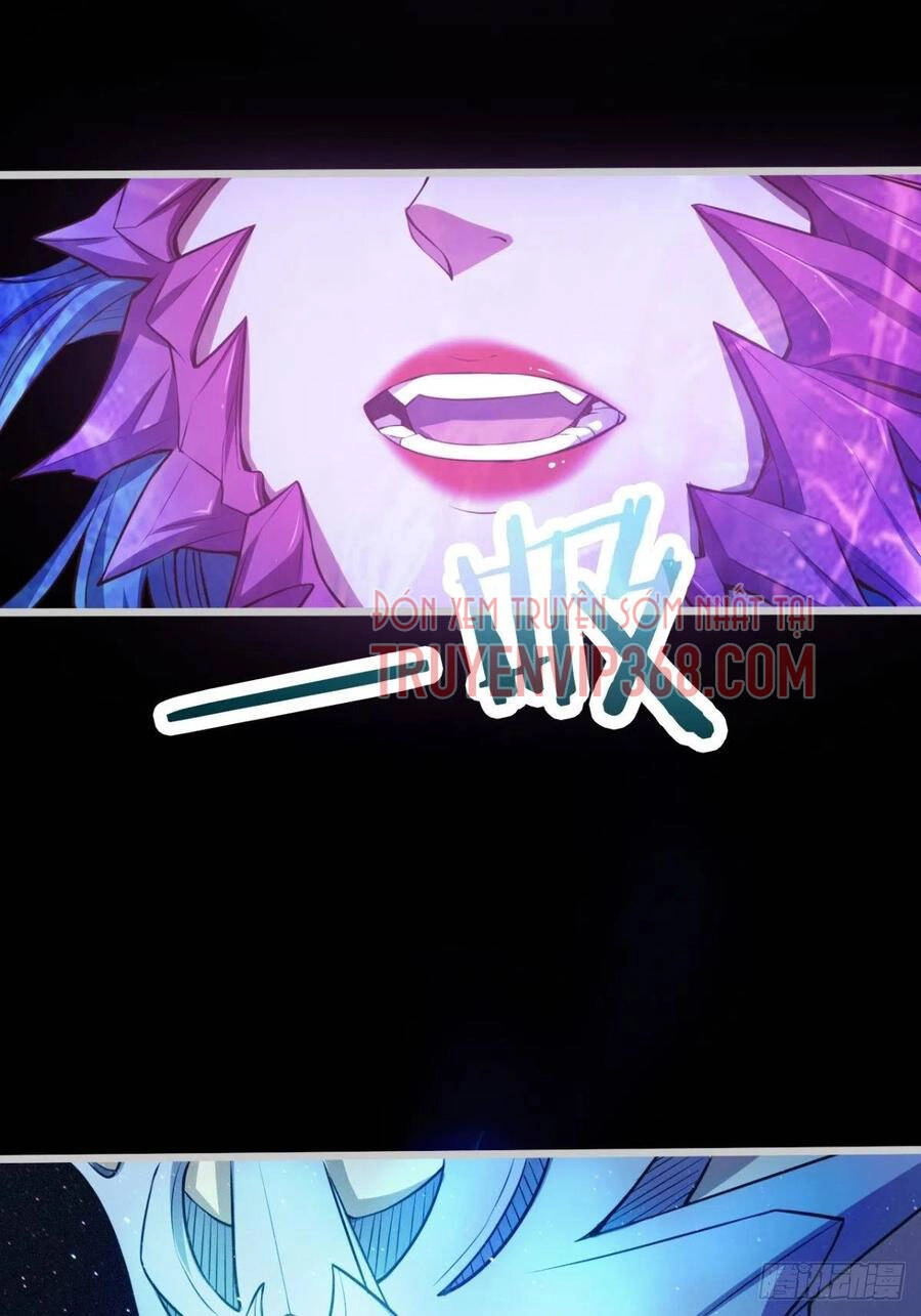 Ma Hoàng Sư Đệ Quả Thực Quá Chung Tình Chapter 83 - 36