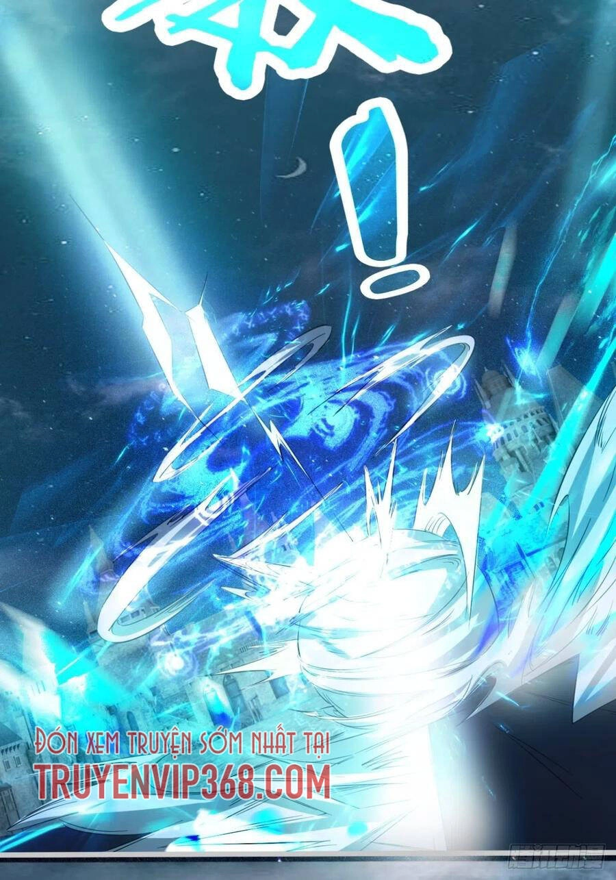 Ma Hoàng Sư Đệ Quả Thực Quá Chung Tình Chapter 83 - 40