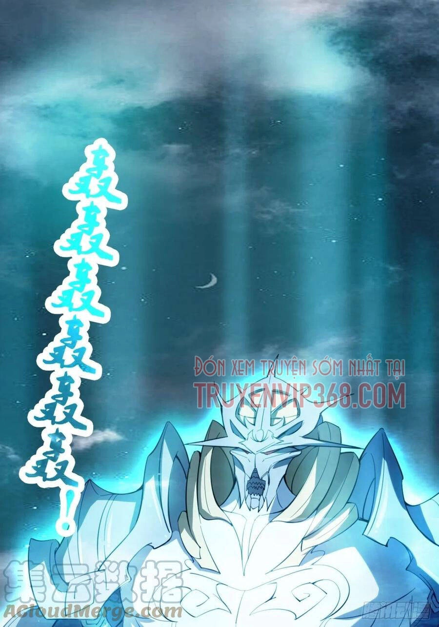 Ma Hoàng Sư Đệ Quả Thực Quá Chung Tình Chapter 83 - 41