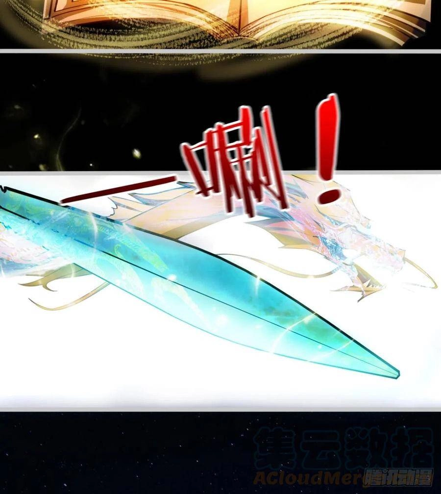 Ma Hoàng Sư Đệ Quả Thực Quá Chung Tình Chapter 84 - 5