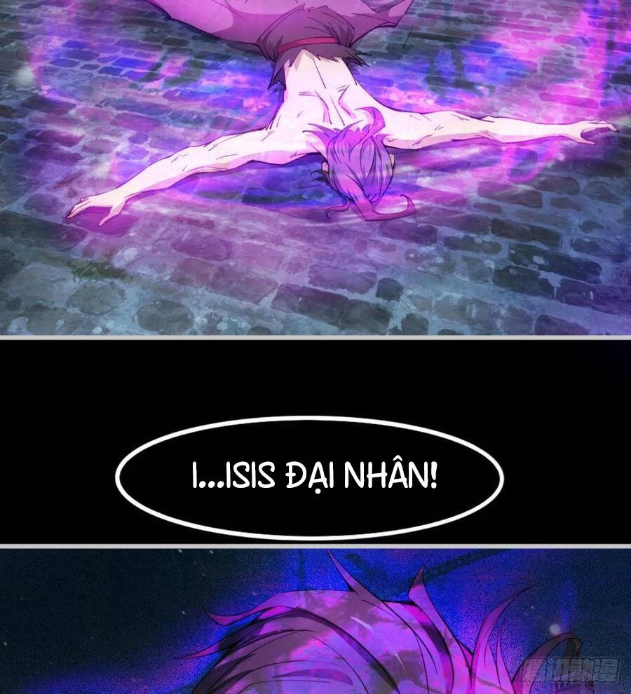 Ma Hoàng Sư Đệ Quả Thực Quá Chung Tình Chapter 84 - 24