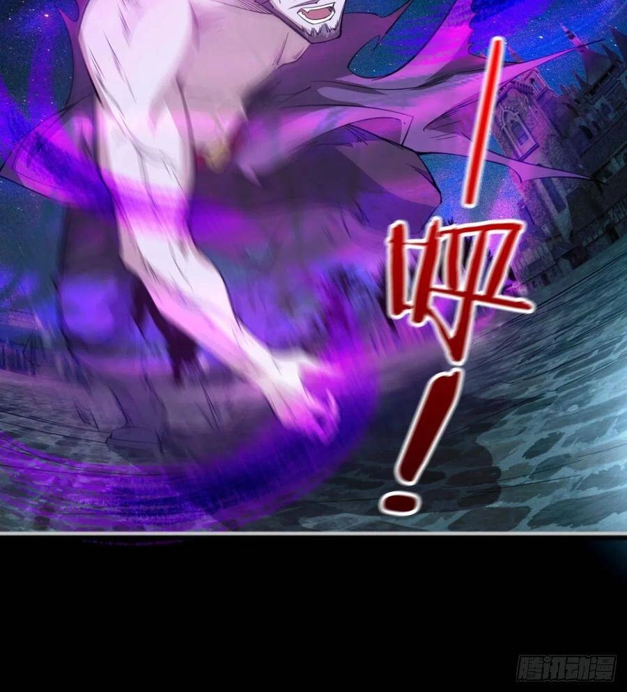 Ma Hoàng Sư Đệ Quả Thực Quá Chung Tình Chapter 84 - 31