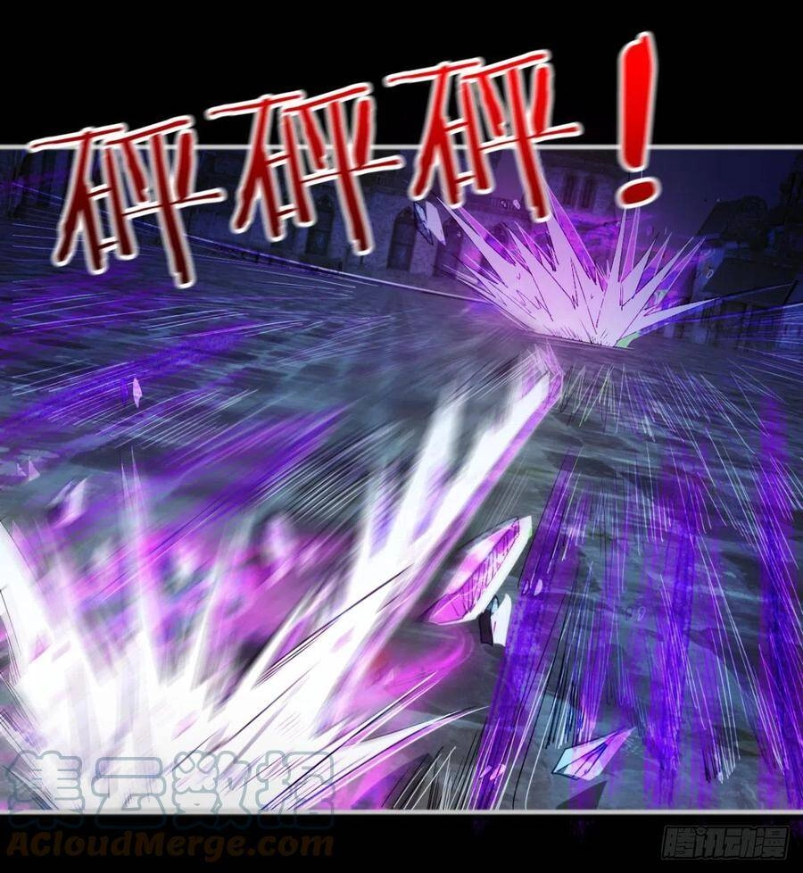 Ma Hoàng Sư Đệ Quả Thực Quá Chung Tình Chapter 84 - 32