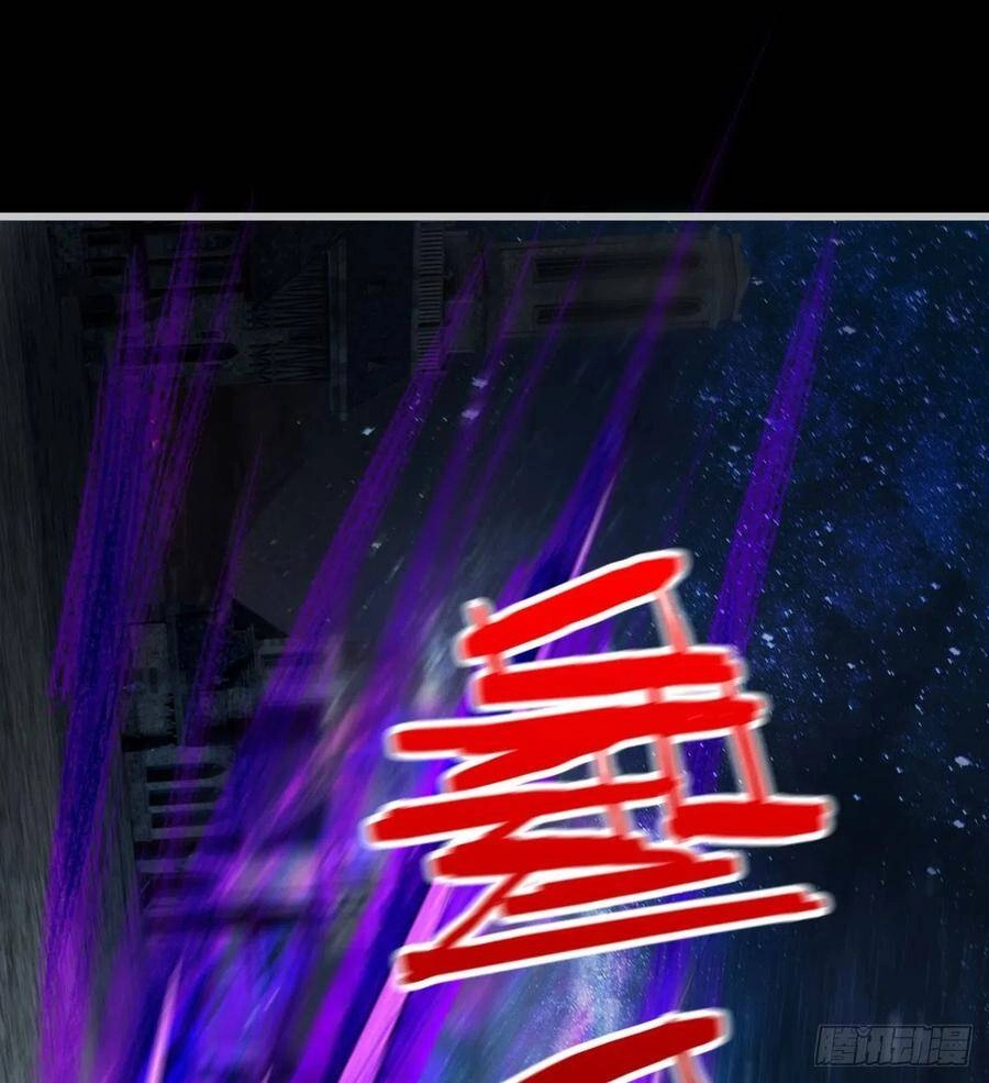 Ma Hoàng Sư Đệ Quả Thực Quá Chung Tình Chapter 84 - 33