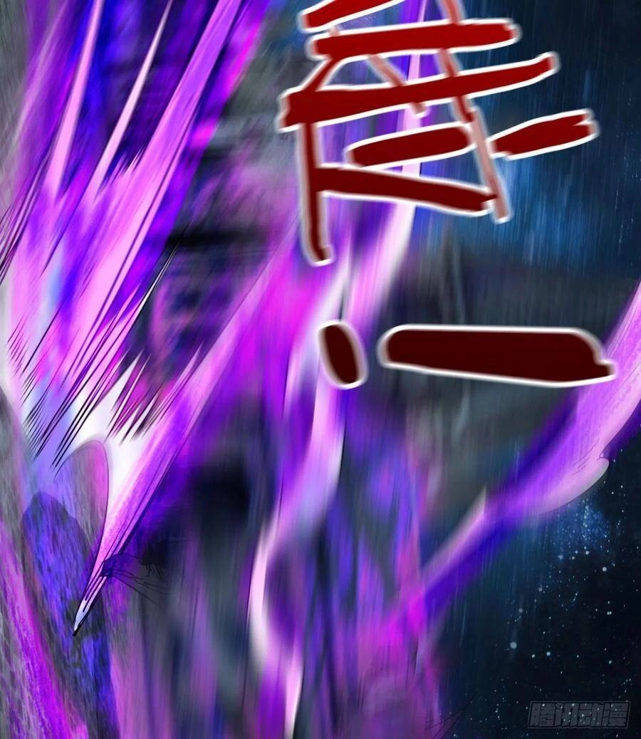 Ma Hoàng Sư Đệ Quả Thực Quá Chung Tình Chapter 84 - 34