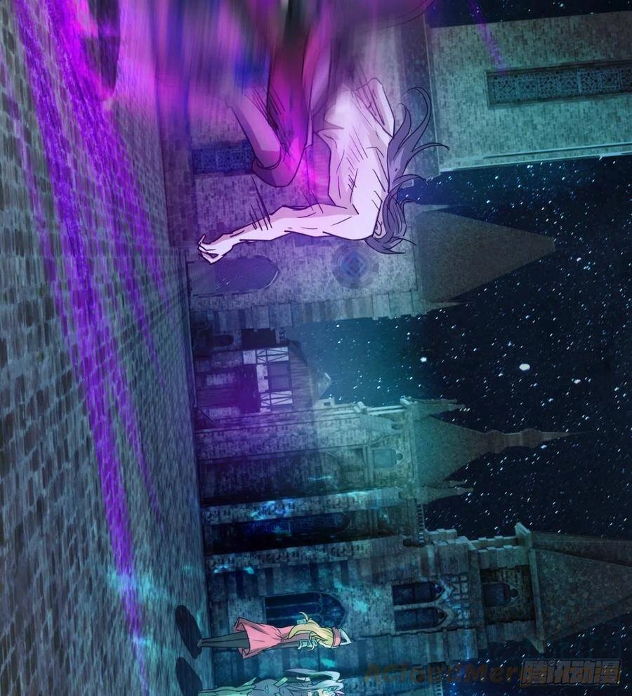 Ma Hoàng Sư Đệ Quả Thực Quá Chung Tình Chapter 84 - 35