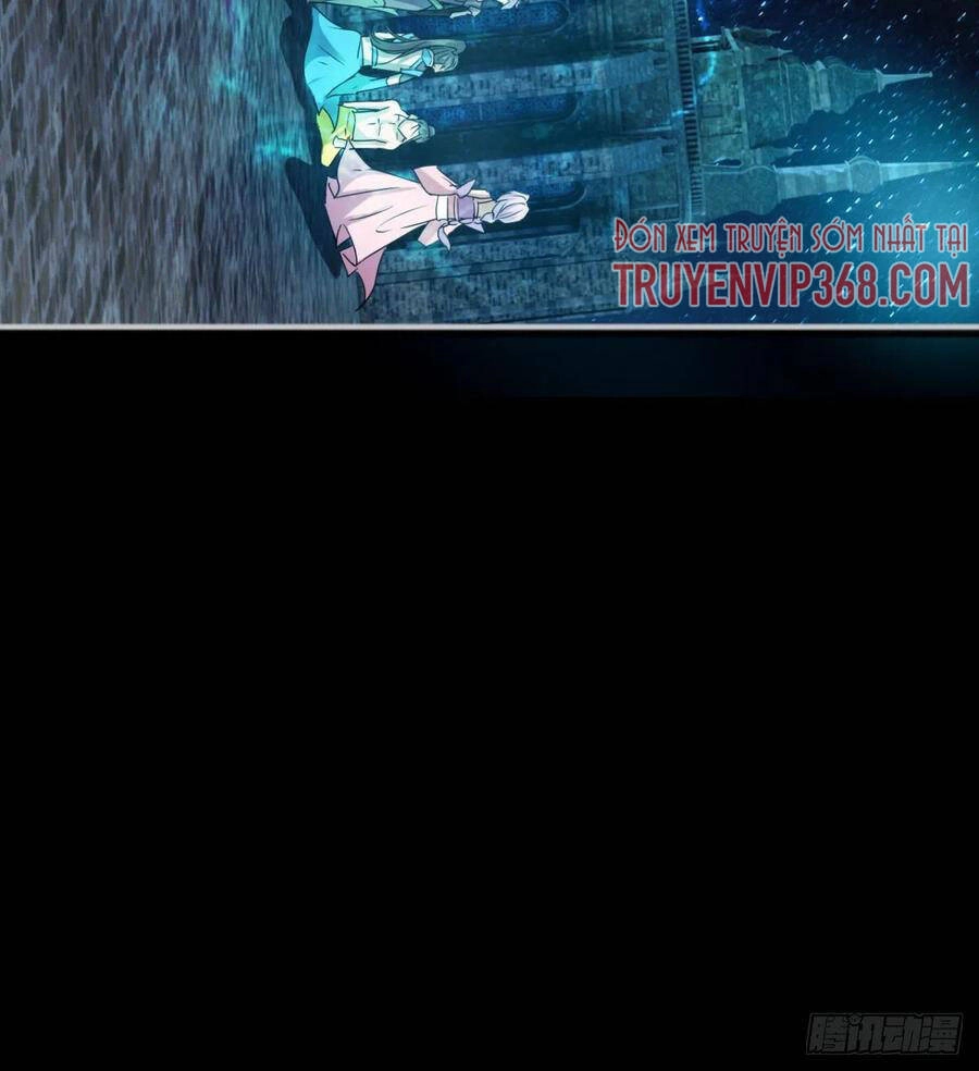 Ma Hoàng Sư Đệ Quả Thực Quá Chung Tình Chapter 84 - 36