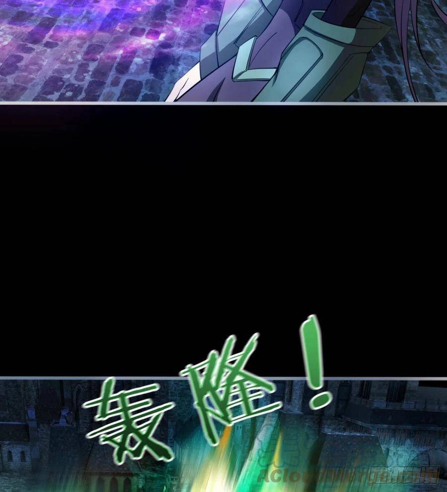 Ma Hoàng Sư Đệ Quả Thực Quá Chung Tình Chapter 84 - 41