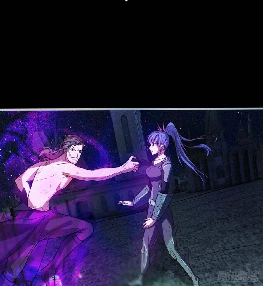 Ma Hoàng Sư Đệ Quả Thực Quá Chung Tình Chapter 84 - 43