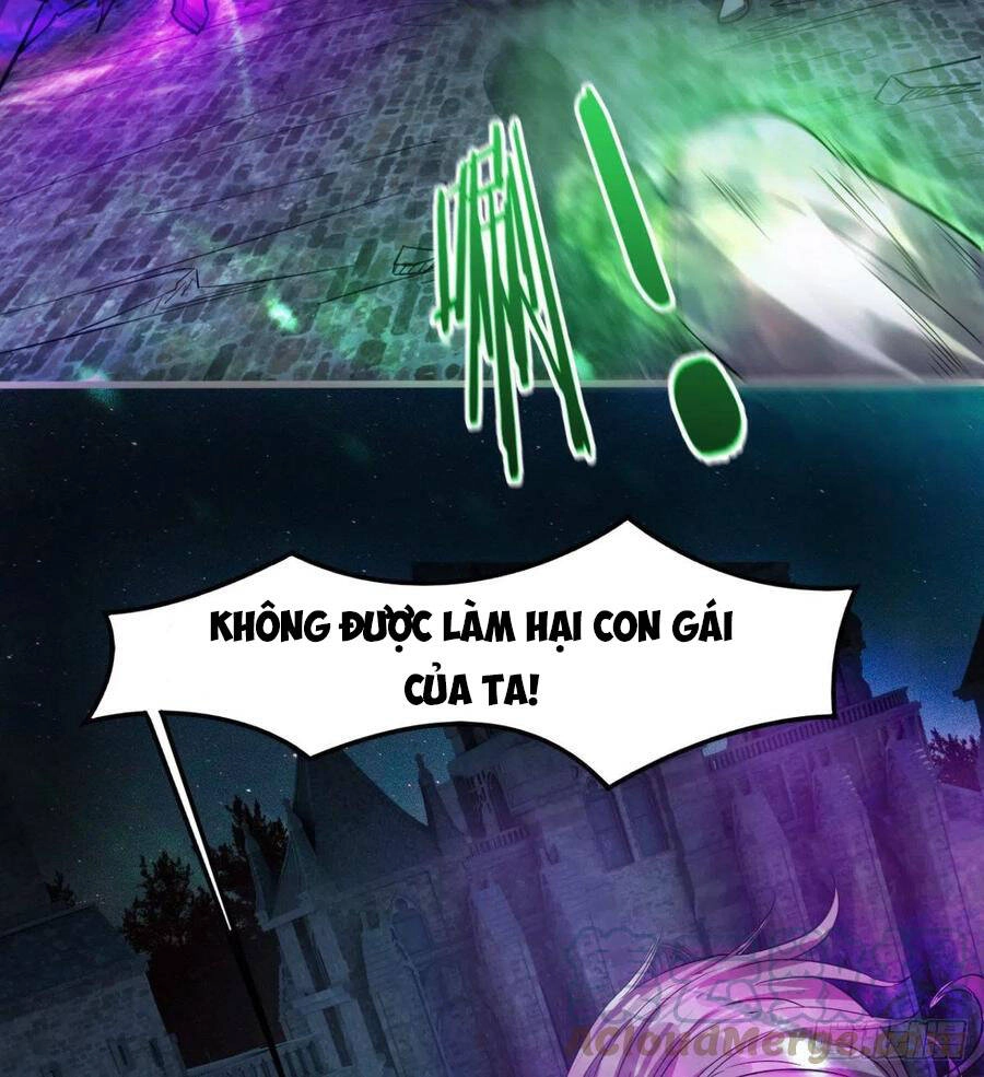 Ma Hoàng Sư Đệ Quả Thực Quá Chung Tình Chapter 84 - 44