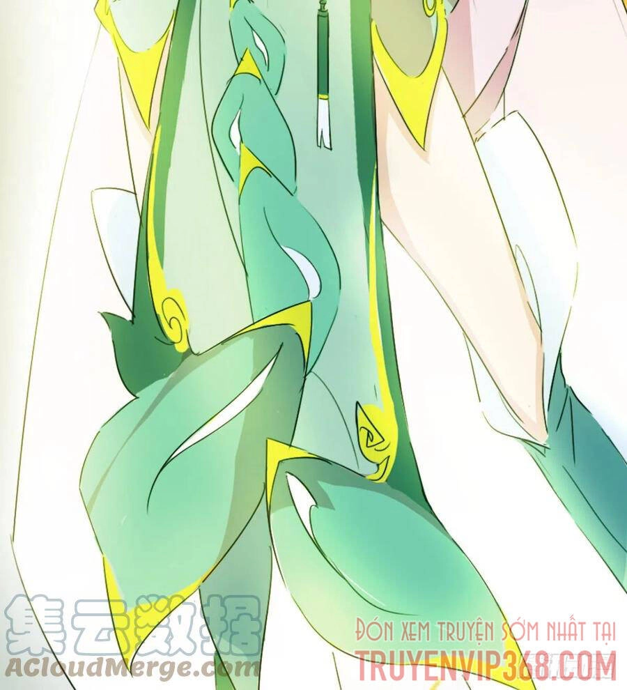 Ma Hoàng Sư Đệ Quả Thực Quá Chung Tình Chapter 84 - 74