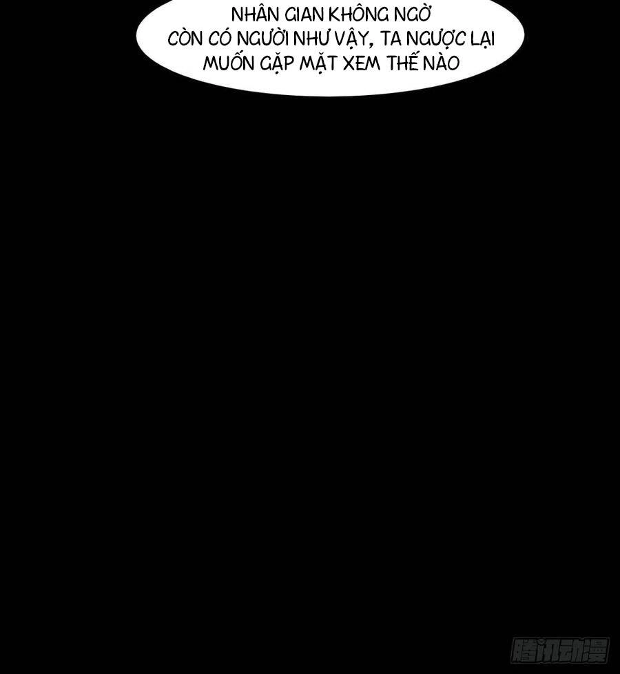 Ma Hoàng Sư Đệ Quả Thực Quá Chung Tình Chapter 84 - 76