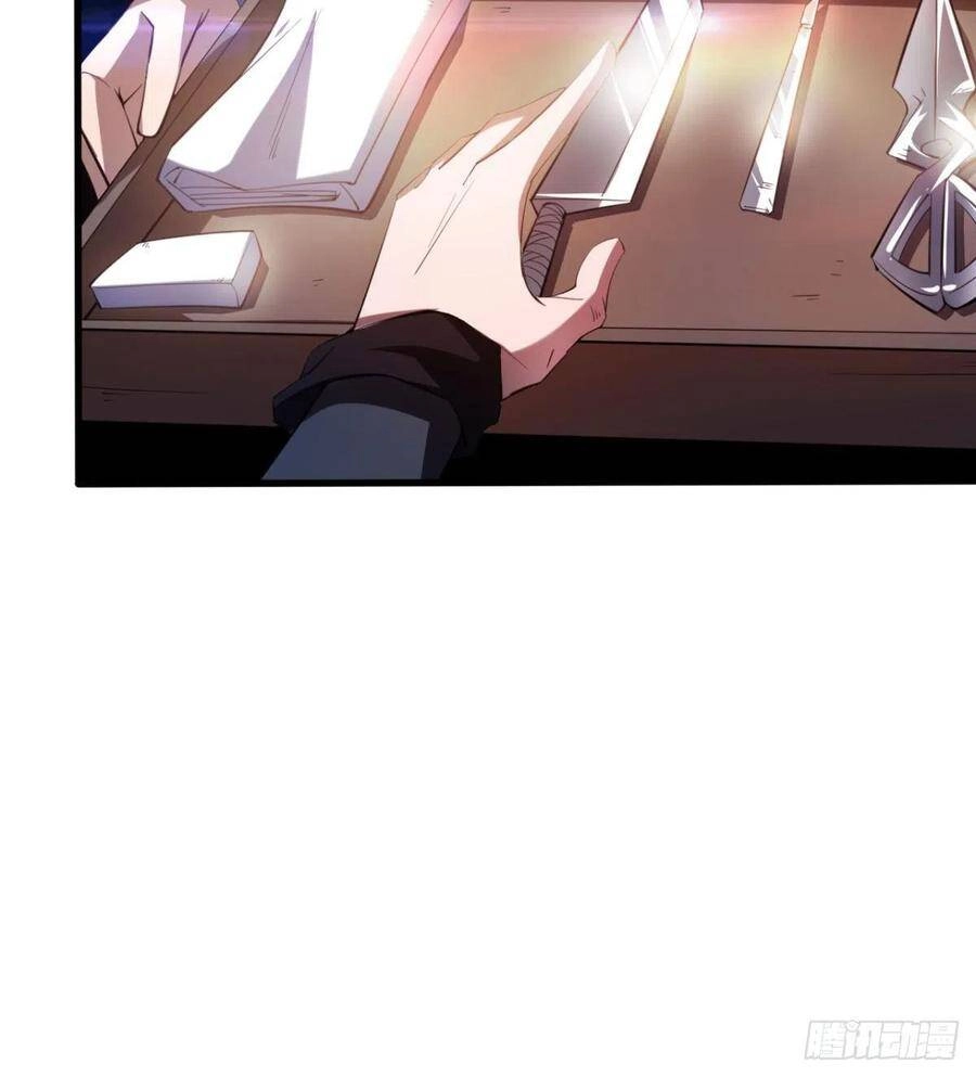 Ma Hoàng Sư Đệ Quả Thực Quá Chung Tình Chapter 85 - 39