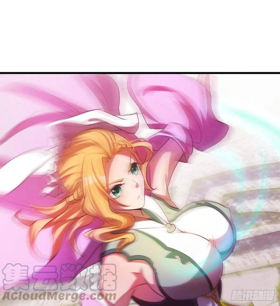 Ma Hoàng Sư Đệ Quả Thực Quá Chung Tình Chapter 85 - 62