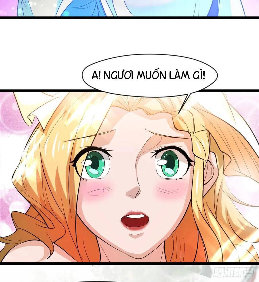 Ma Hoàng Sư Đệ Quả Thực Quá Chung Tình Chapter 85 - 70