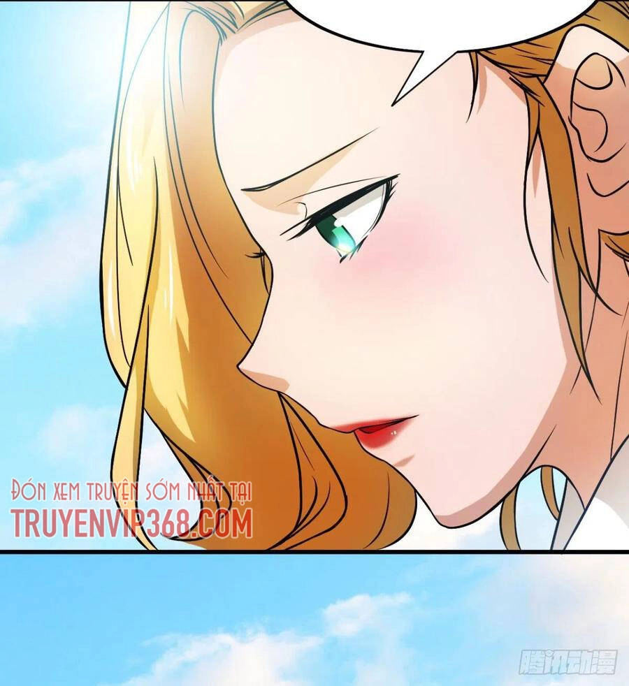 Ma Hoàng Sư Đệ Quả Thực Quá Chung Tình Chapter 85 - 78