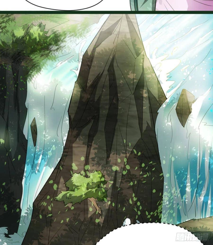 Ma Hoàng Sư Đệ Quả Thực Quá Chung Tình Chapter 86 - 12