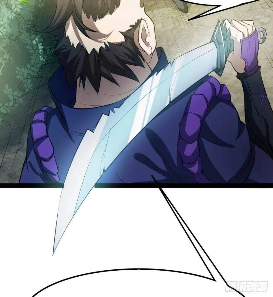 Ma Hoàng Sư Đệ Quả Thực Quá Chung Tình Chapter 86 - 24