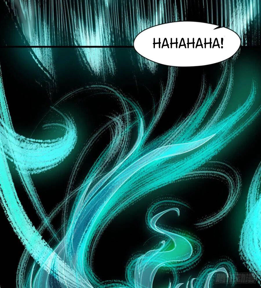 Ma Hoàng Sư Đệ Quả Thực Quá Chung Tình Chapter 86 - 38