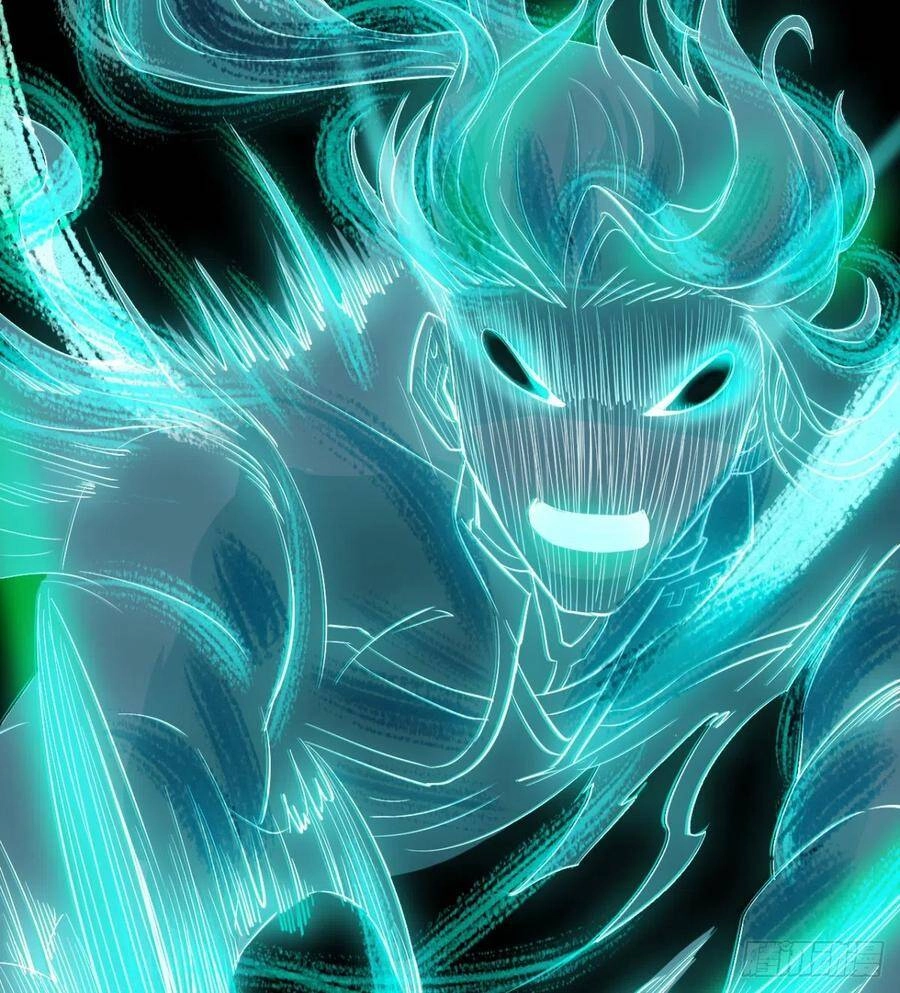 Ma Hoàng Sư Đệ Quả Thực Quá Chung Tình Chapter 86 - 39