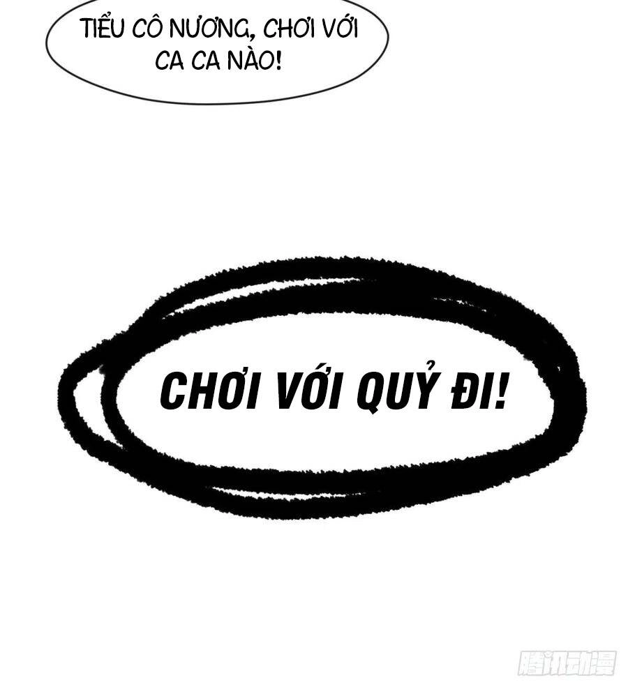 Ma Hoàng Sư Đệ Quả Thực Quá Chung Tình Chapter 86 - 41