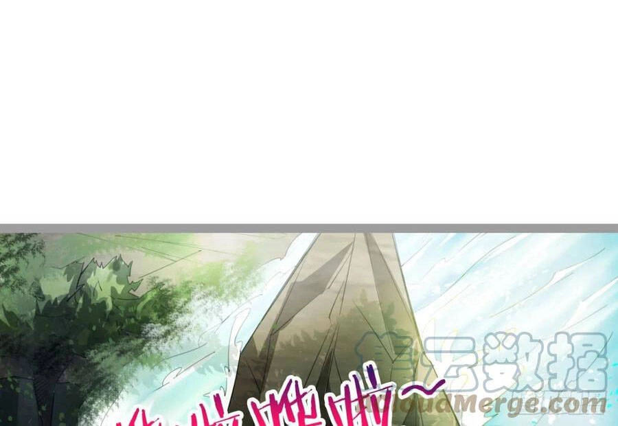 Ma Hoàng Sư Đệ Quả Thực Quá Chung Tình Chapter 87 - 8