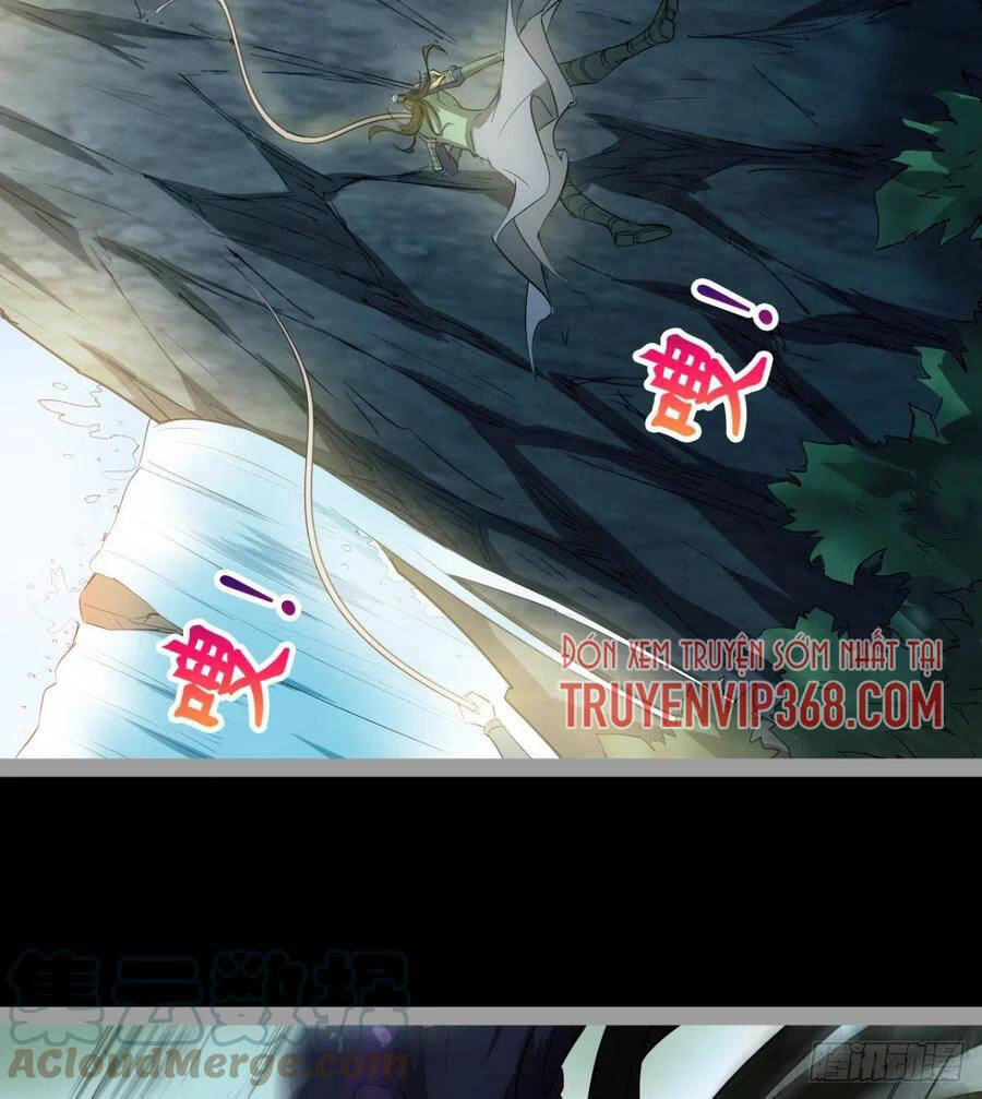 Ma Hoàng Sư Đệ Quả Thực Quá Chung Tình Chapter 87 - 29