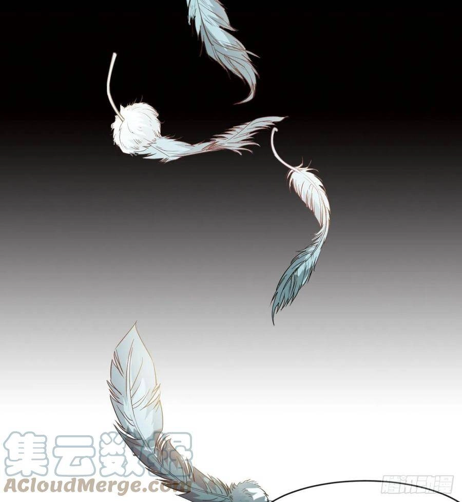 Ma Hoàng Sư Đệ Quả Thực Quá Chung Tình Chapter 87 - 32