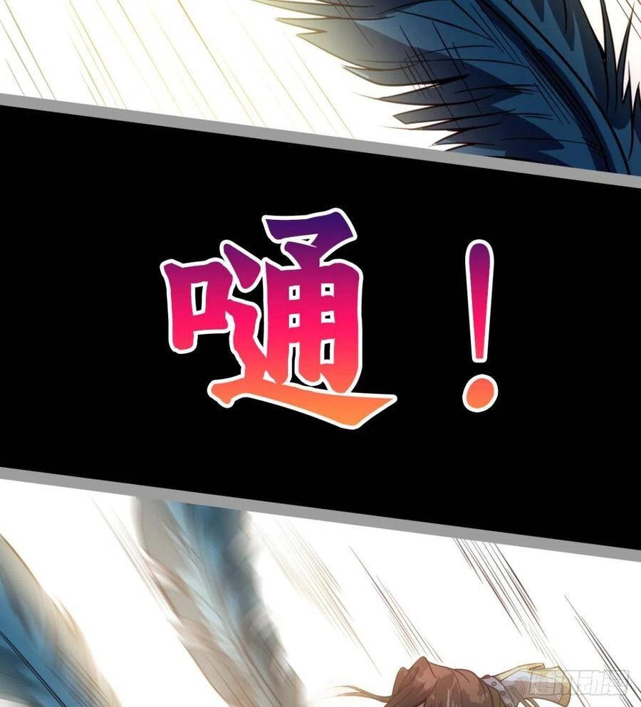 Ma Hoàng Sư Đệ Quả Thực Quá Chung Tình Chapter 87 - 37