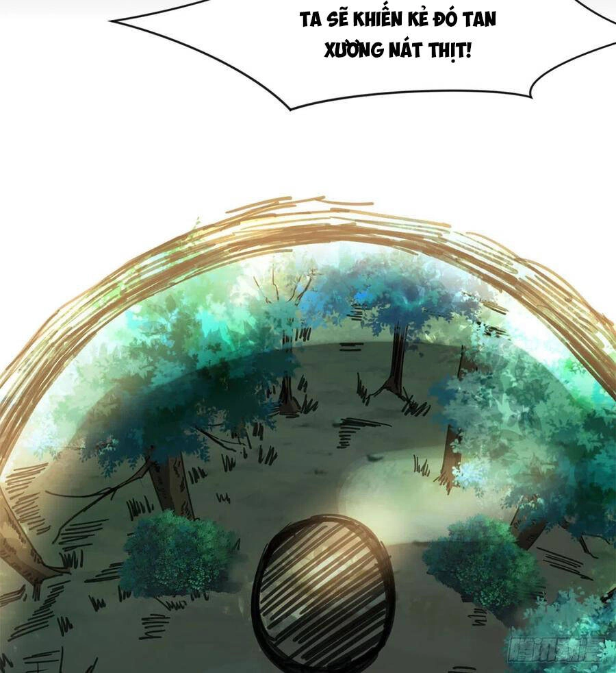 Ma Hoàng Sư Đệ Quả Thực Quá Chung Tình Chapter 87 - 48