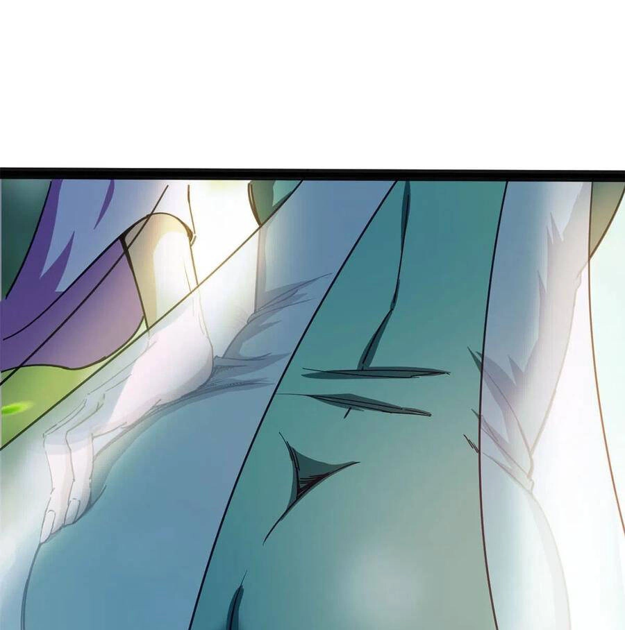 Ma Hoàng Sư Đệ Quả Thực Quá Chung Tình Chapter 87 - 66