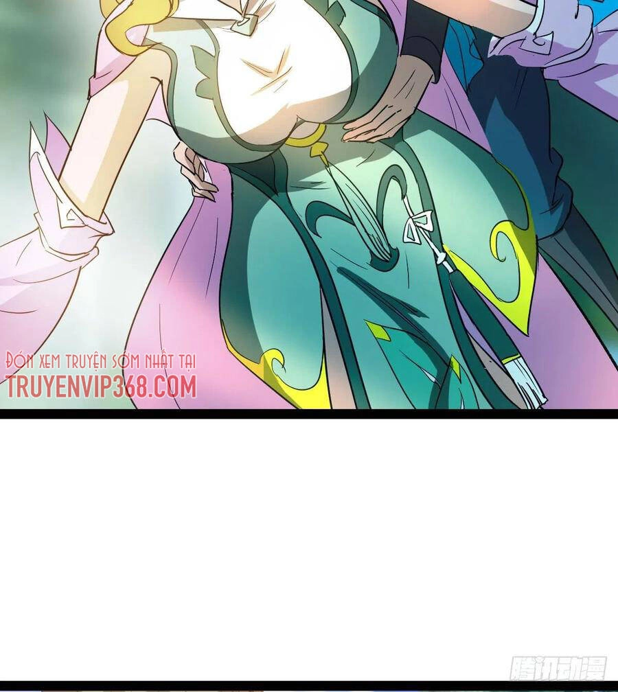 Ma Hoàng Sư Đệ Quả Thực Quá Chung Tình Chapter 87 - 69