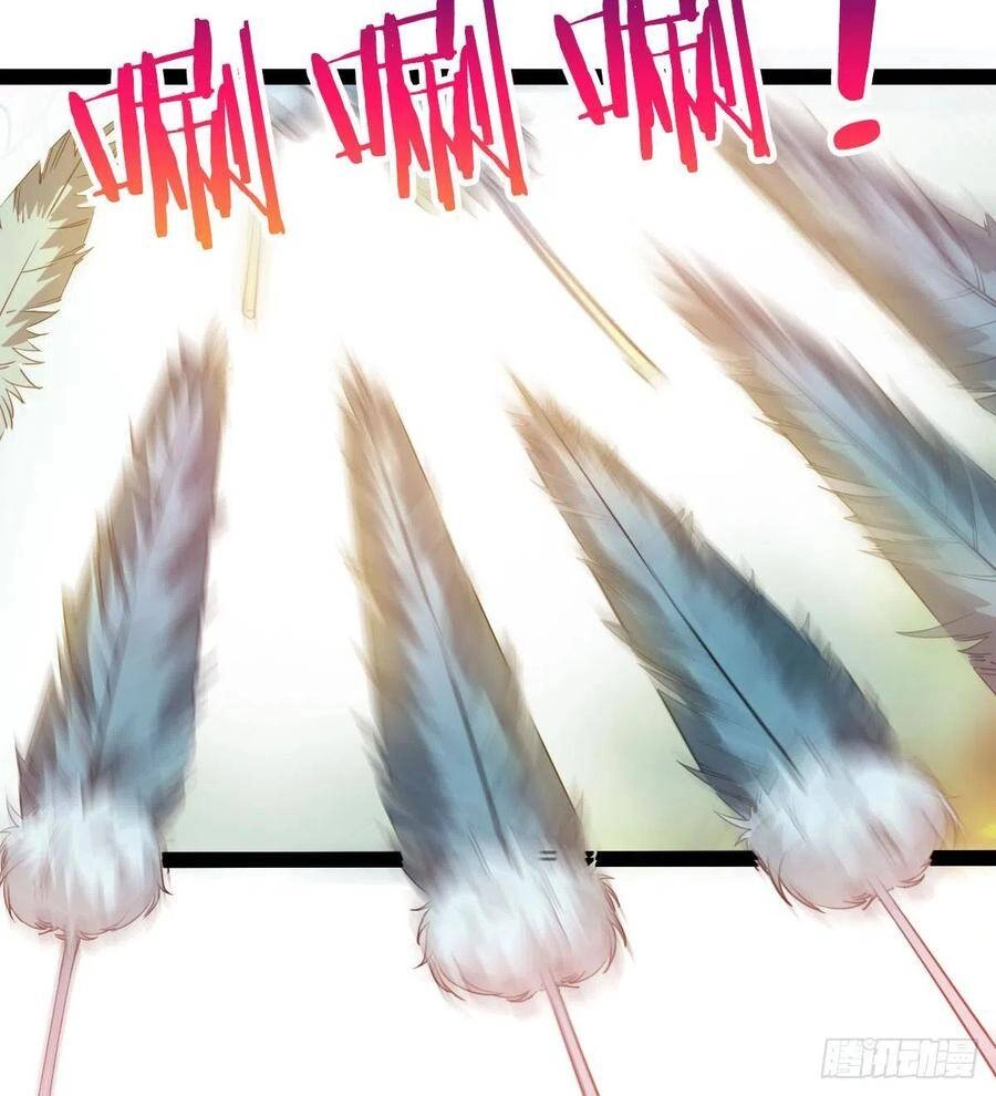 Ma Hoàng Sư Đệ Quả Thực Quá Chung Tình Chapter 87 - 72