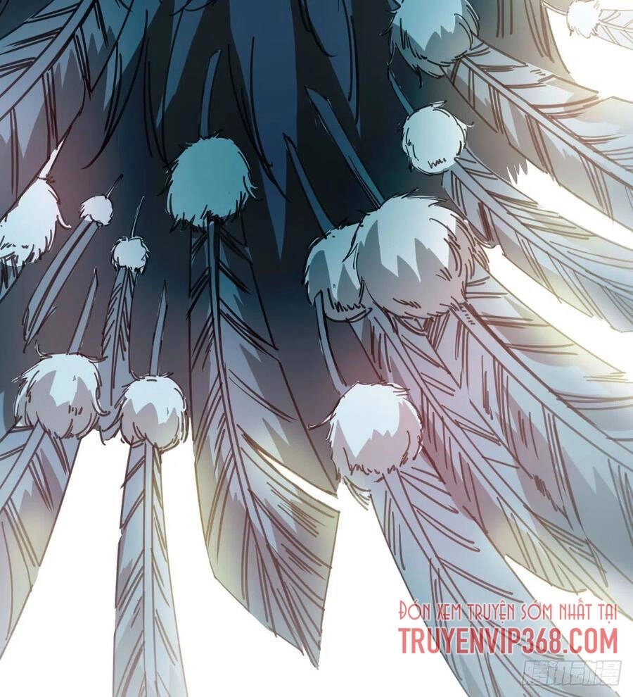 Ma Hoàng Sư Đệ Quả Thực Quá Chung Tình Chapter 87 - 77