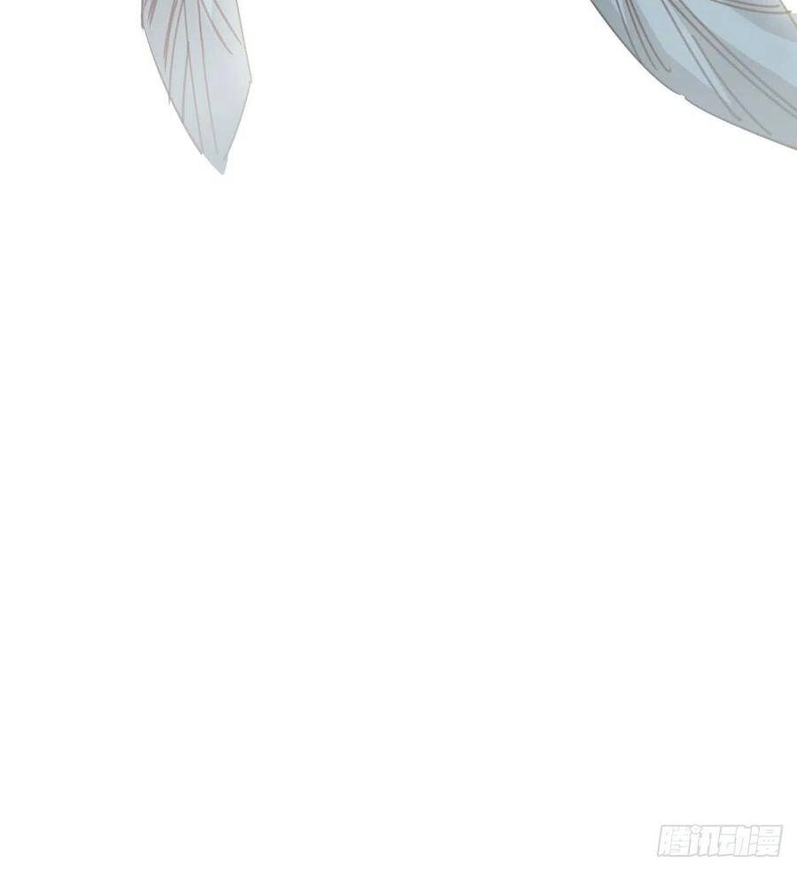 Ma Hoàng Sư Đệ Quả Thực Quá Chung Tình Chapter 87 - 78