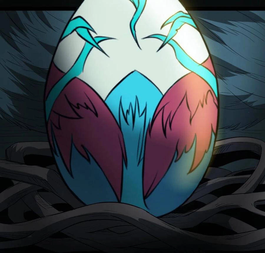 Ma Hoàng Sư Đệ Quả Thực Quá Chung Tình Chapter 88 - 15