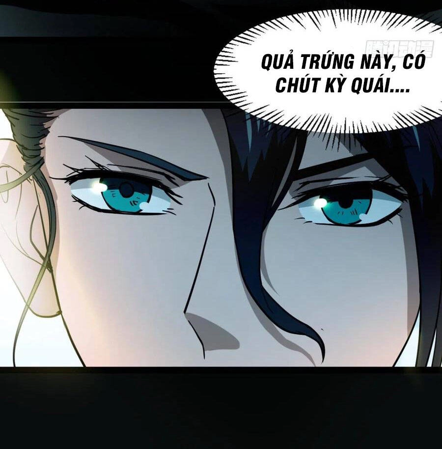 Ma Hoàng Sư Đệ Quả Thực Quá Chung Tình Chapter 88 - 16