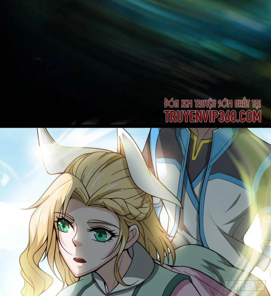 Ma Hoàng Sư Đệ Quả Thực Quá Chung Tình Chapter 88 - 21