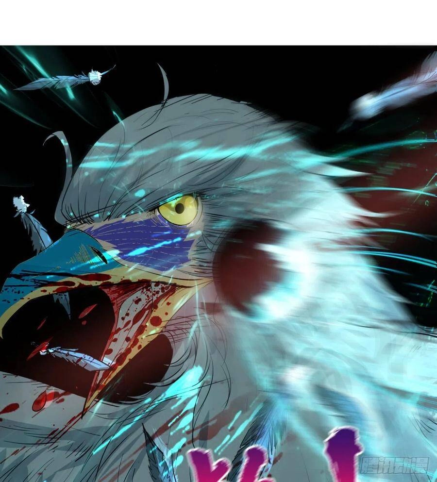 Ma Hoàng Sư Đệ Quả Thực Quá Chung Tình Chapter 88 - 24