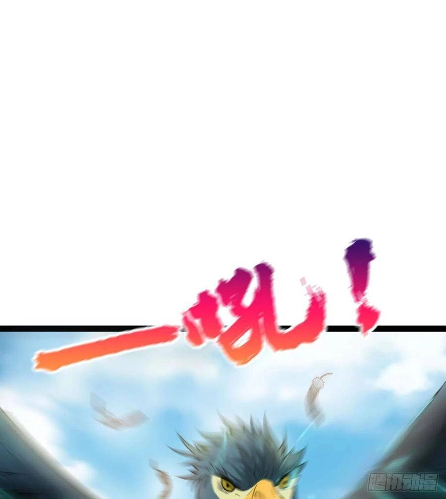 Ma Hoàng Sư Đệ Quả Thực Quá Chung Tình Chapter 88 - 31