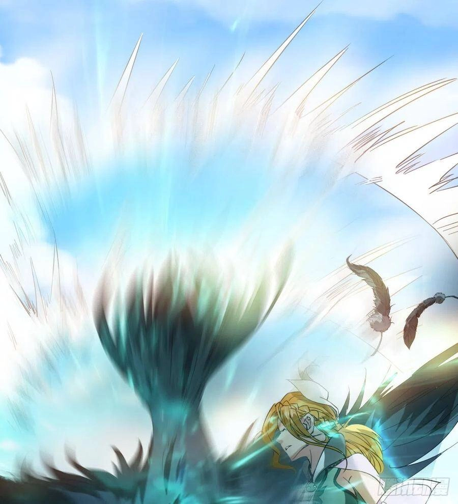 Ma Hoàng Sư Đệ Quả Thực Quá Chung Tình Chapter 88 - 37