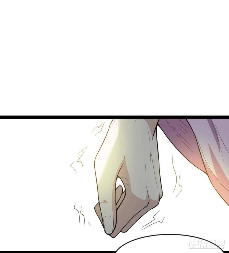 Ma Hoàng Sư Đệ Quả Thực Quá Chung Tình Chapter 88 - 42