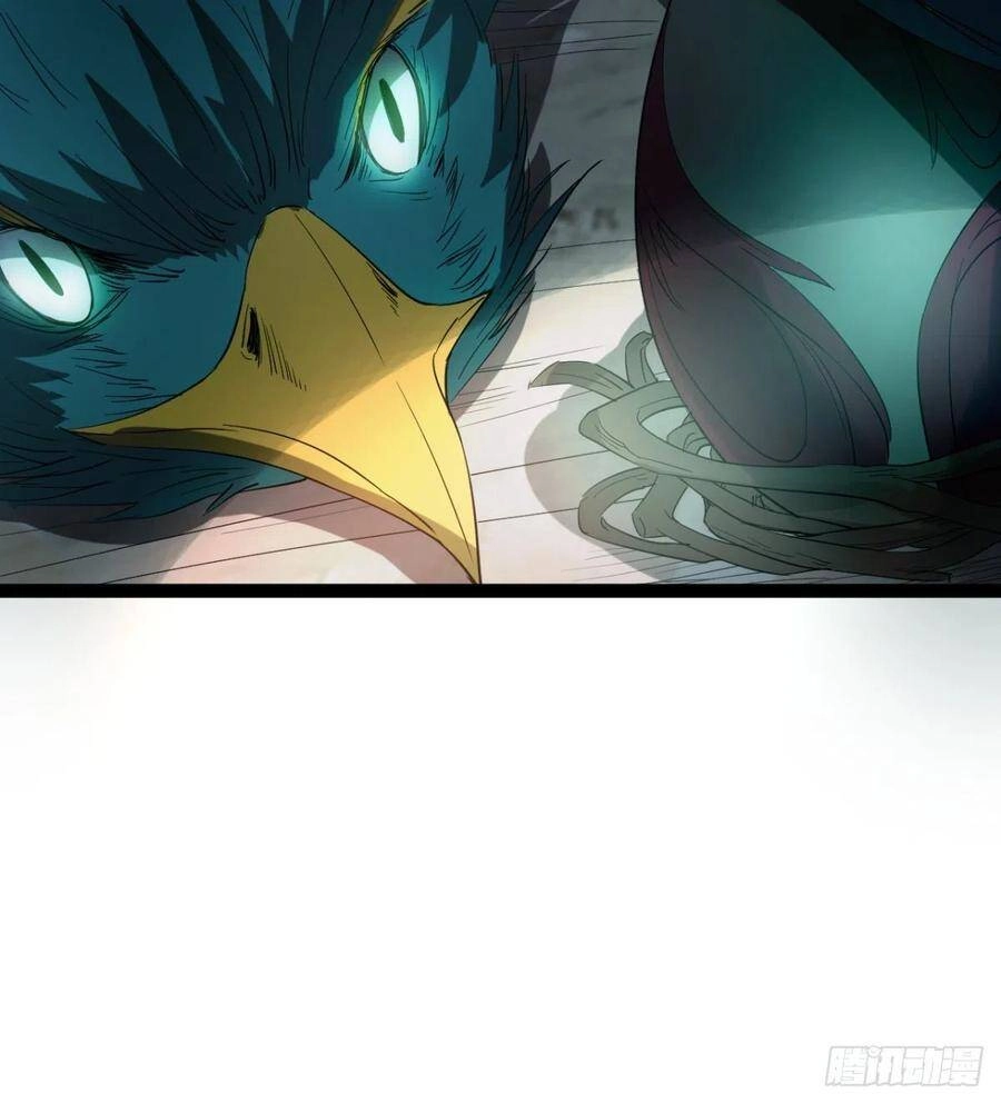 Ma Hoàng Sư Đệ Quả Thực Quá Chung Tình Chapter 88 - 48