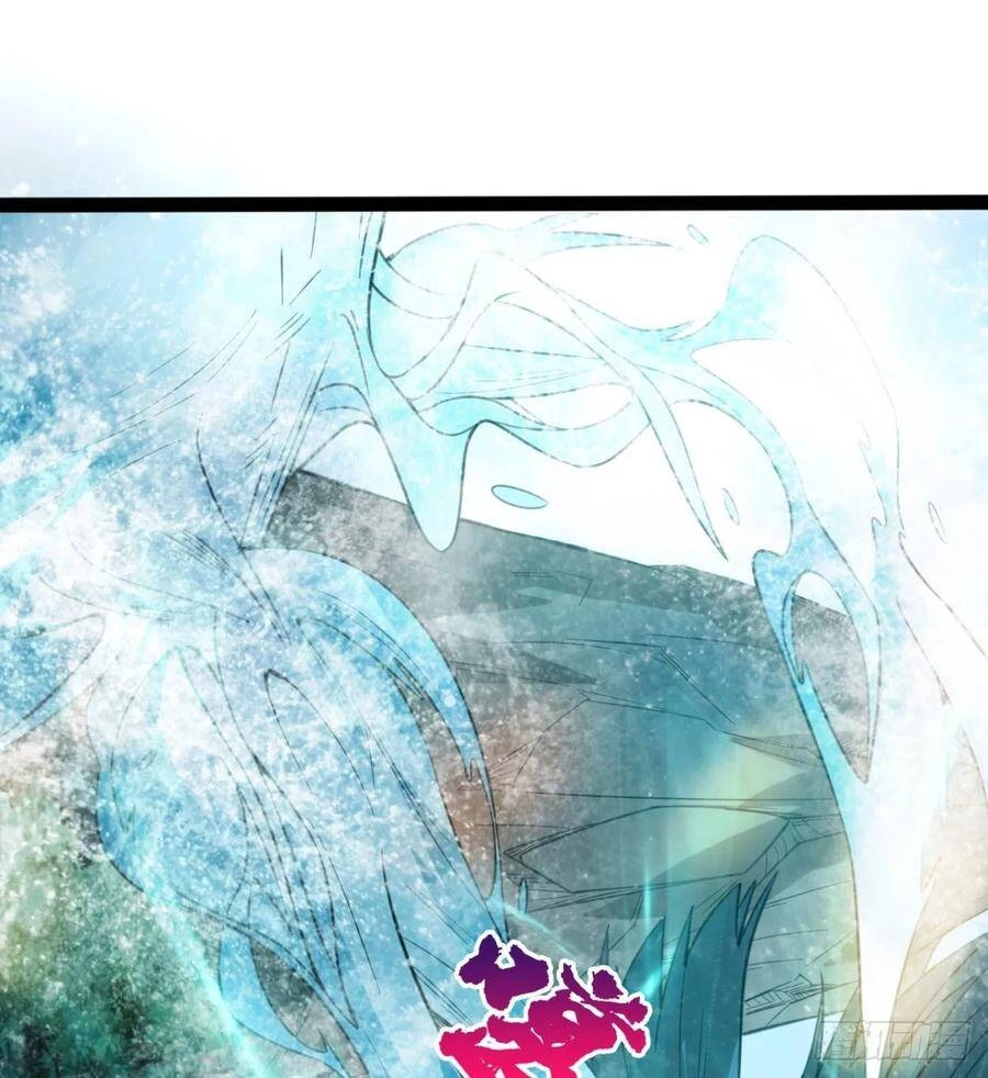 Ma Hoàng Sư Đệ Quả Thực Quá Chung Tình Chapter 88 - 51