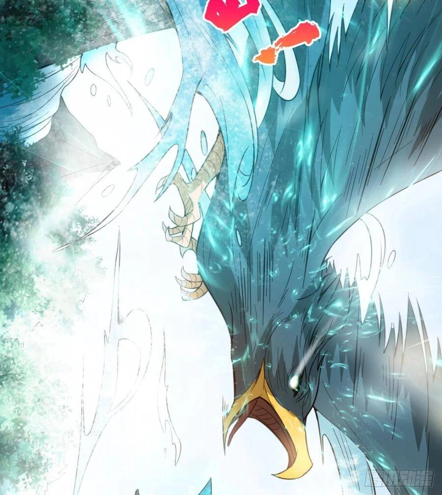 Ma Hoàng Sư Đệ Quả Thực Quá Chung Tình Chapter 88 - 52