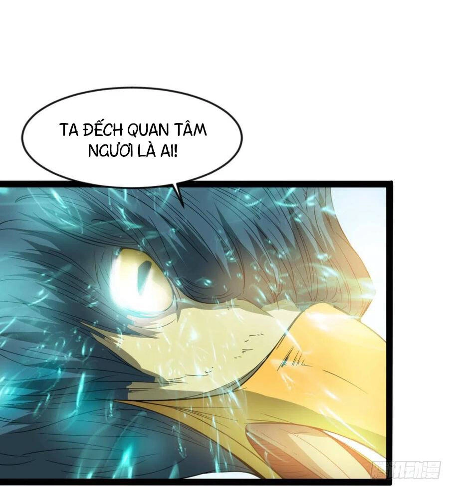 Ma Hoàng Sư Đệ Quả Thực Quá Chung Tình Chapter 88 - 55