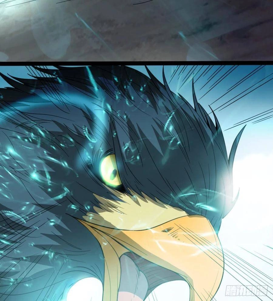 Ma Hoàng Sư Đệ Quả Thực Quá Chung Tình Chapter 88 - 60