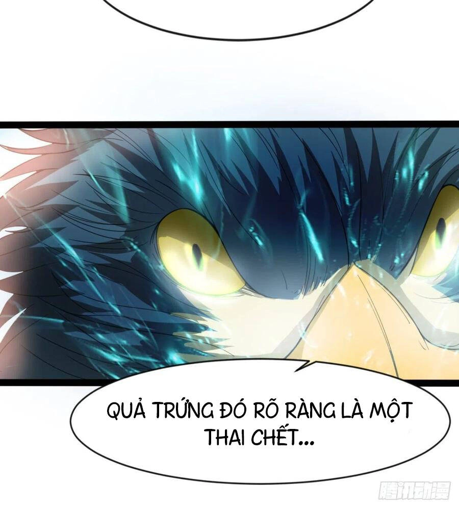 Ma Hoàng Sư Đệ Quả Thực Quá Chung Tình Chapter 88 - 63