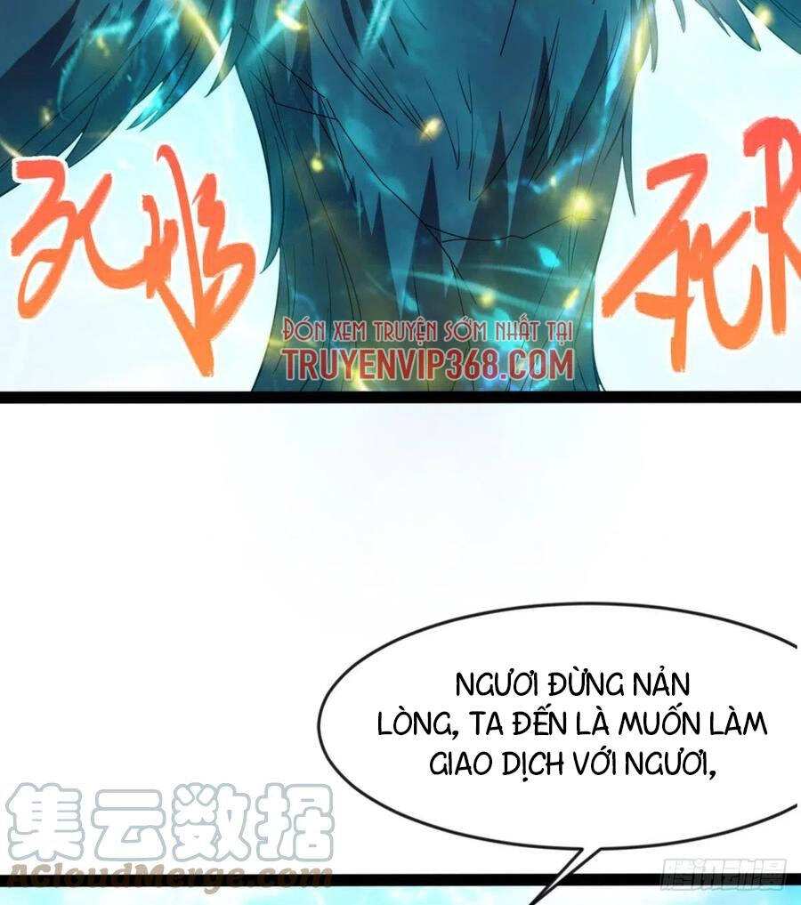 Ma Hoàng Sư Đệ Quả Thực Quá Chung Tình Chapter 88 - 65