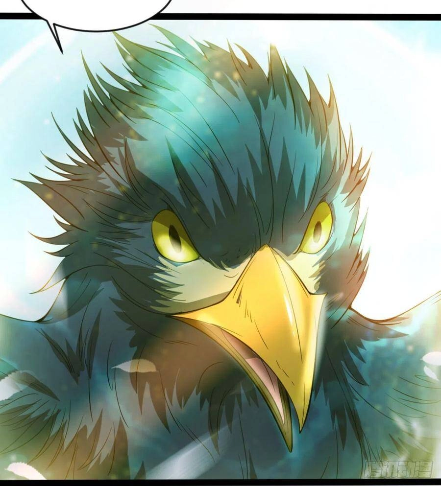 Ma Hoàng Sư Đệ Quả Thực Quá Chung Tình Chapter 88 - 69